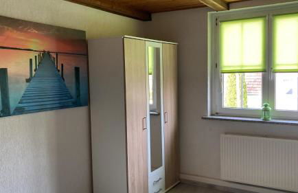 Lausitzhof - Foto 36