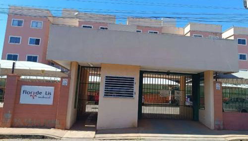 Apartamento flor de lis - Photo 4