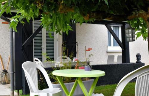 Le gîte de Domi Walygator Agen - Foto 2