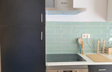 Casa da Memória - Foto 16