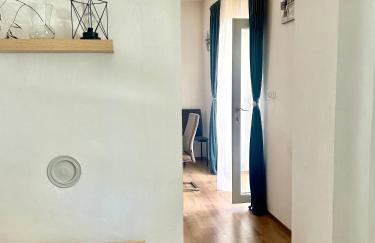 Villa Roža - Foto 15