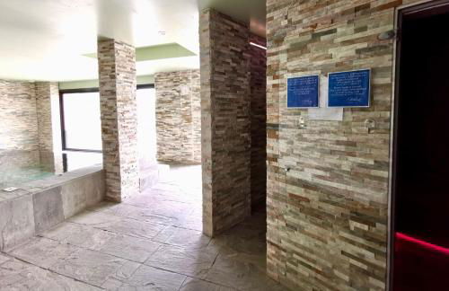 THE VIEW!!! by Design Studio - Foto 22