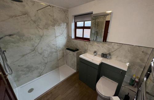 Eric House - Photo 20