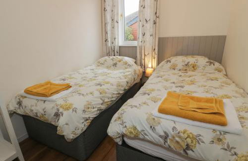 Swallow Cottage - Foto 10