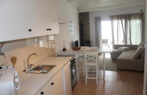 Pro Touristic Montejunto Villas - Foto 51