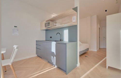 Parque central B by Clabao - Photo 13