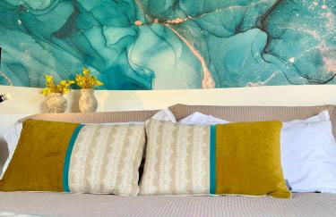 Is Cheas wine farm boutique hotel - Foto 77