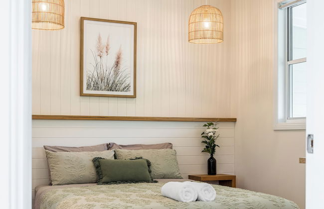 Forget Me Not Farm Cottages - Photo 10