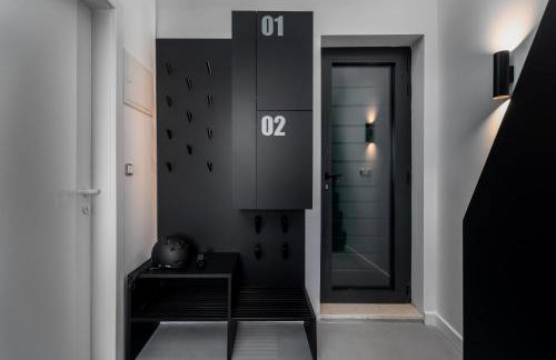 Murvica resport - Foto 27