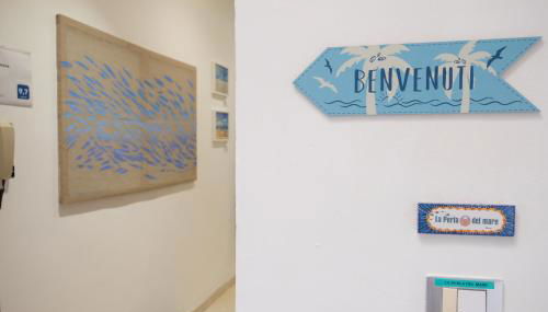 La perla del mare - Foto 2