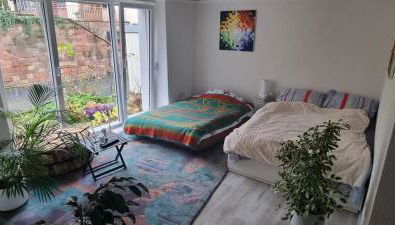 Ferienwohnung Trier-Euren - Foto 3