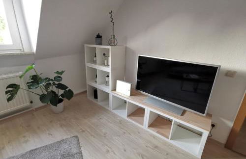 Moderne 3BR Netflix,Kaffee,Wifi,Parken - Foto 6