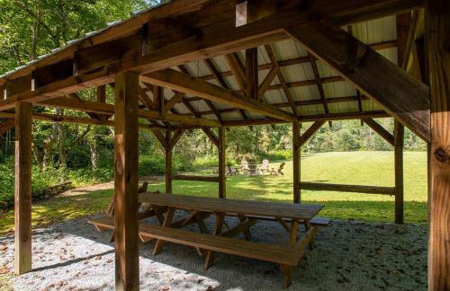 Horseshoe Hollow - Foto 21