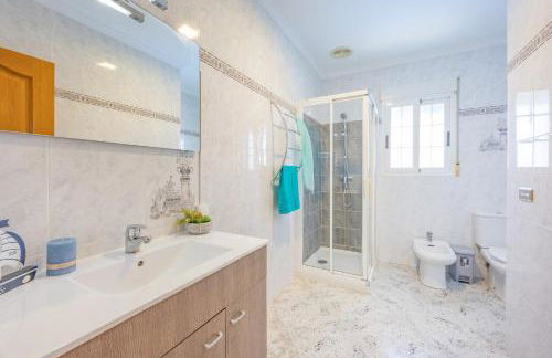 Villa Silene by Plusholidays - Foto 12