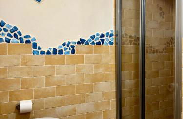 Il Golfo di Cofano - Foto 26