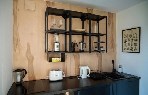 Osada Hygge - Foto 16