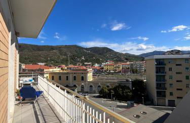 Appartamenti Azzurro Smeraldo - Foto 43