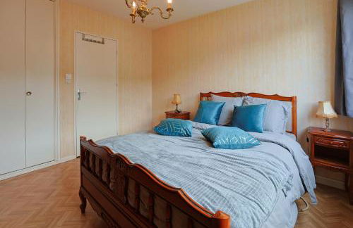 Lumière et Espace, Lyon et Pilat à votre Portée - Foto 10