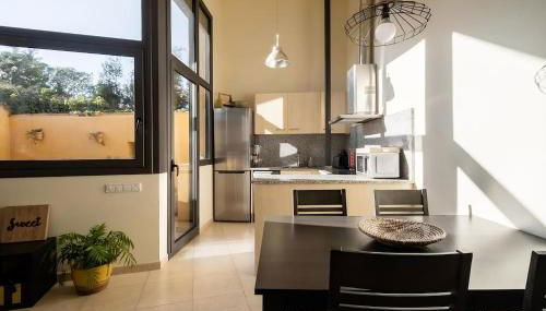 L'Heura, Casa terrassa Empordà Banyoles - Foto 4