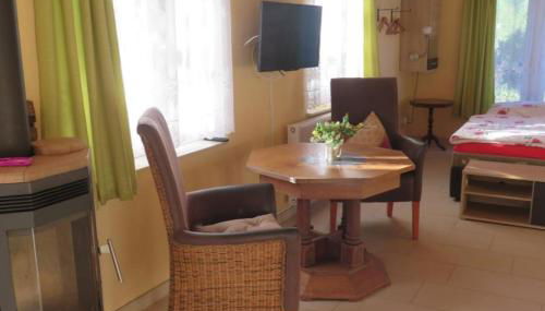 Appartement Retzow - Foto 5