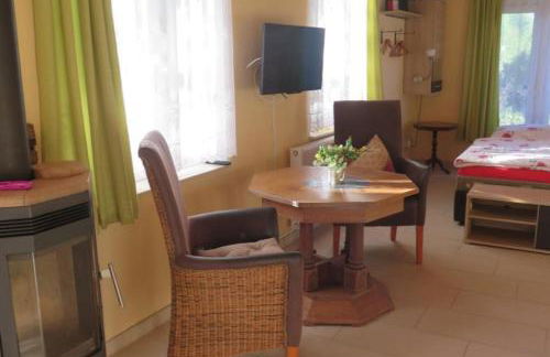 Appartement Retzow - Foto 5