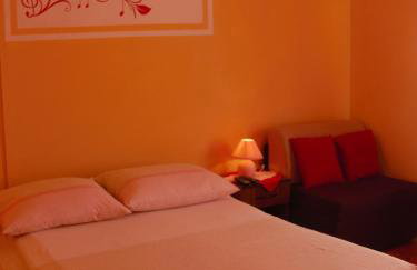 Apartments Pavlić - Photo 64