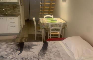 Rifugio massaffera 3 - Foto 21