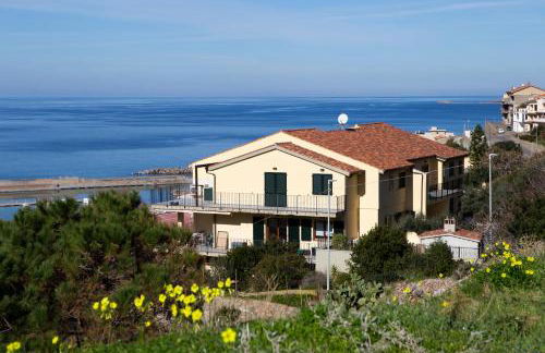 Blue Vista - Foto 37