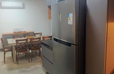 Casa Naluum B02 - Photo 80