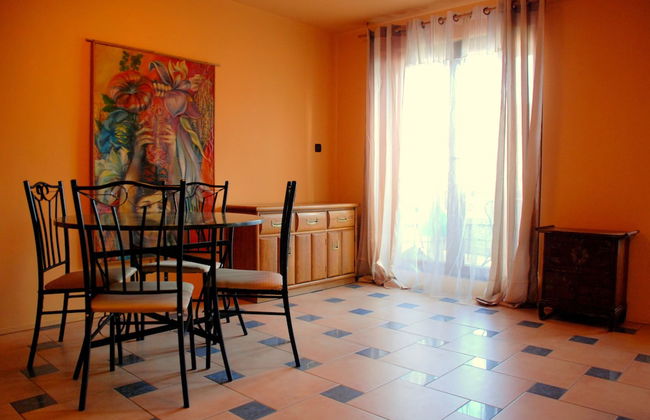 Baratero At Home Apartments - Foto 7