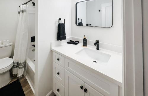 Downtown OS 2bed 1 bath with pool and close to the beach - Foto 9