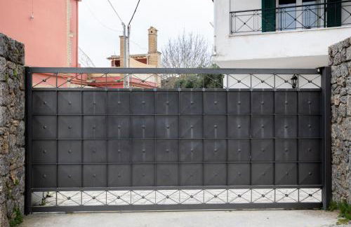 Anastasia's House - Foto 4