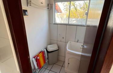 Casa Sabiá - Praia do Campeche - Photo 6