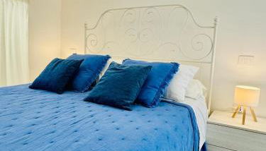 Simone's House - Photo 5