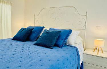 Simone's House - Foto 5