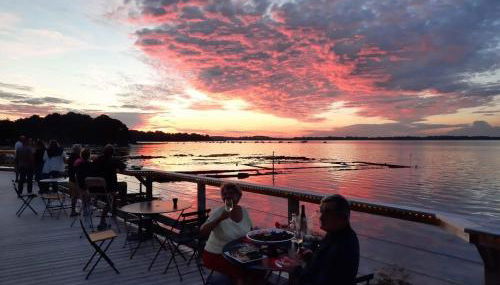 Ker Annaîg - Foto 4