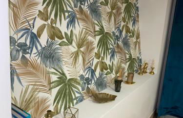 La Perla del Mare Apartment Vietri sul Mare - Foto 22