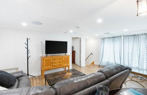 Orange NJ 2BR Duplex | Walk to Train + 2BA - Foto 3