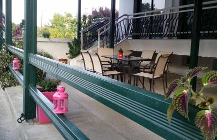 Posidi Studios - Foto 6