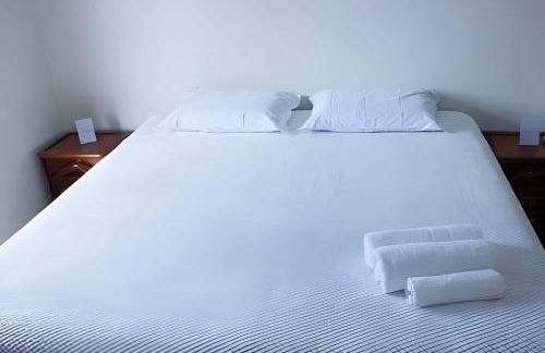 Casa com piscina no Botânico - Foto 10