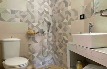 Villa Antonia - Foto 12