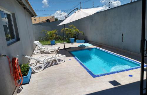 Recanto Belchior Beraldo - Quinta da Colina - Foto 5