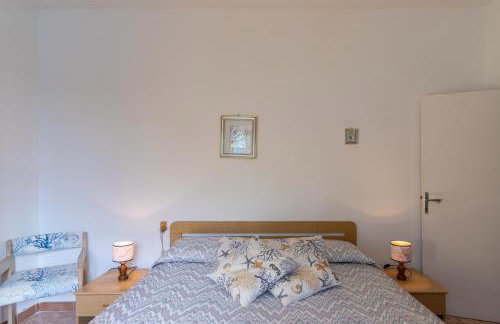 Simona Panorama - Photo 23