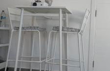 Ocean front La Maresia Holiday 2 Apartments - Foto 28