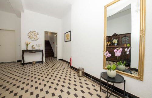 Villa Kaliva - Photo 48