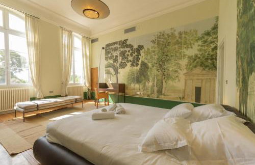 Domaine de Rieucoulon - Photo 31