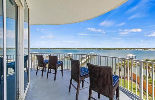 Bel Sole 303 - Foto 15