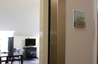 Residenza Agnello D'Oro - Foto 42