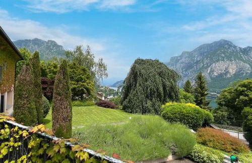 Casa Micheli - Affitti Brevi Italia - Foto 16