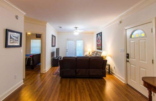 Low Country Dawg House - Stunning Walking Trails - Photo 14